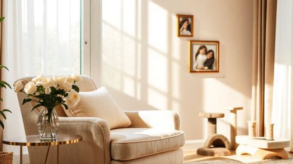 10 indispensables pour gâter votre félin chéri