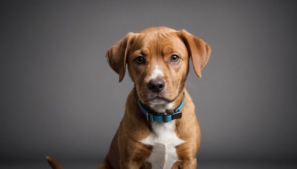 Adoption d'animaux de compagnie : les étapes essentielles à suivre