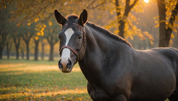 Assurance animaux : les critères pour un choix éclairé